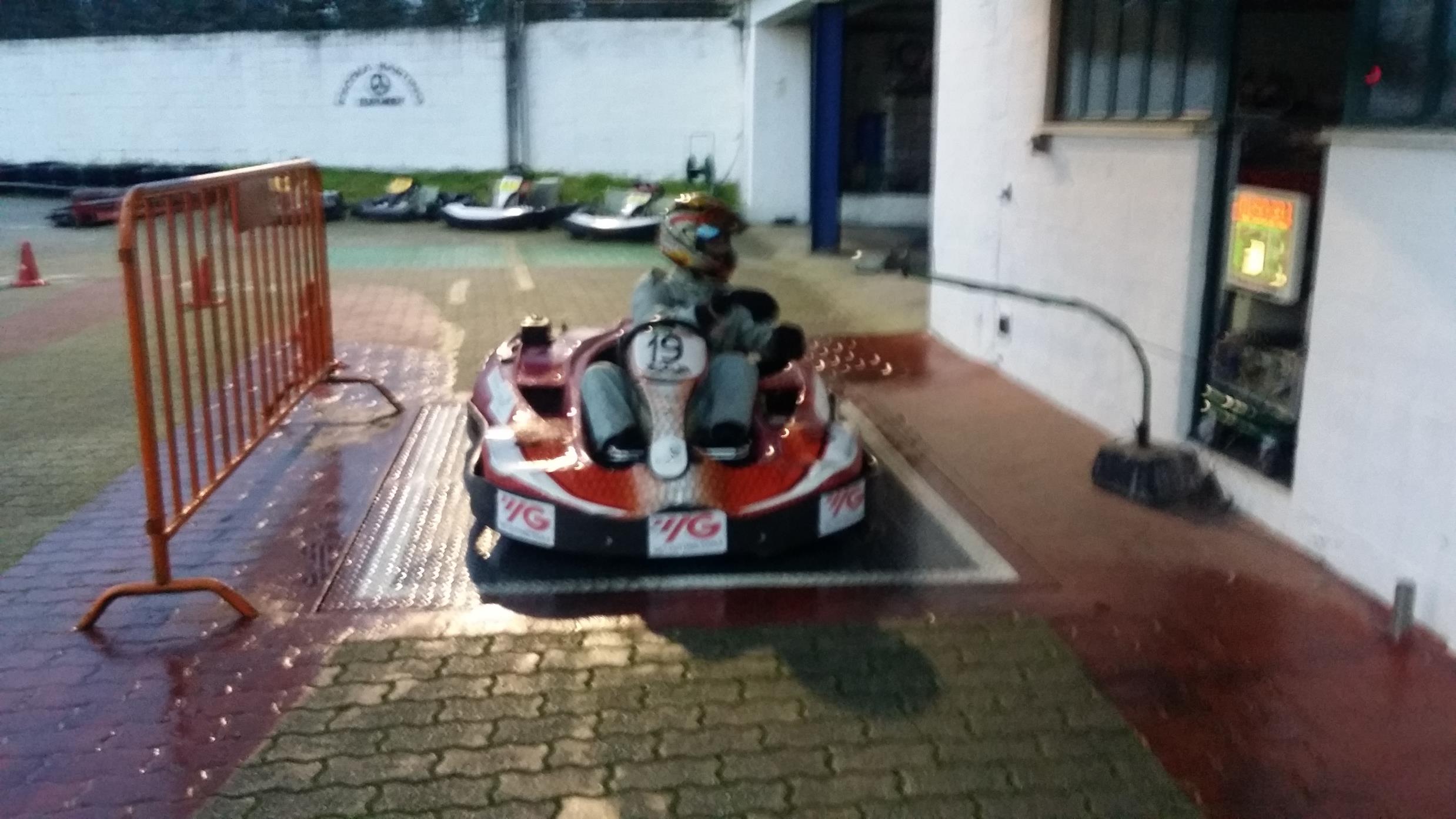 Troféu do Molde 2016 - 1ª Prova14